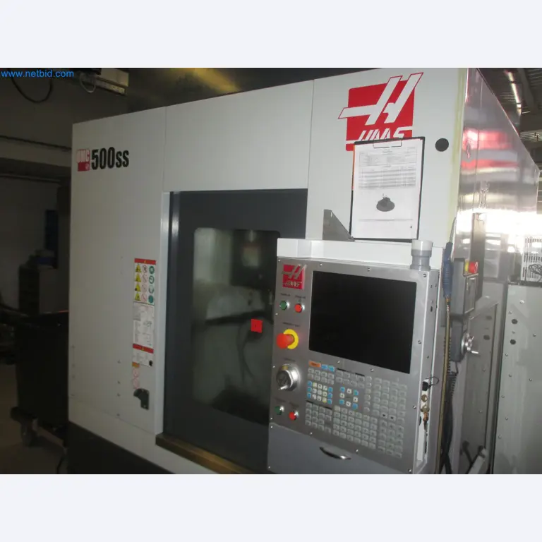Metalworking, turning, milling, grinding, and finishing for surgical applications-2