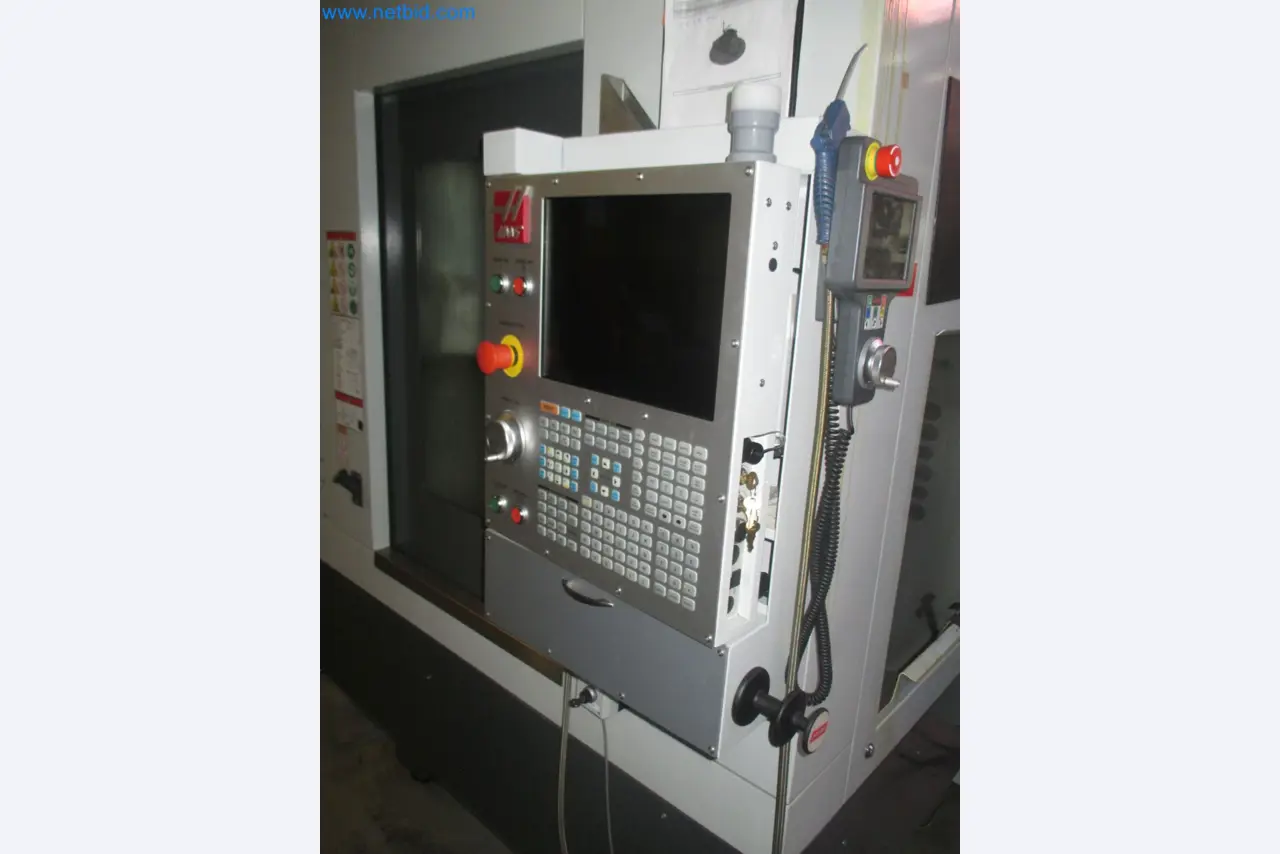 Metalworking, turning, milling, grinding, and finishing for surgical applications-3
