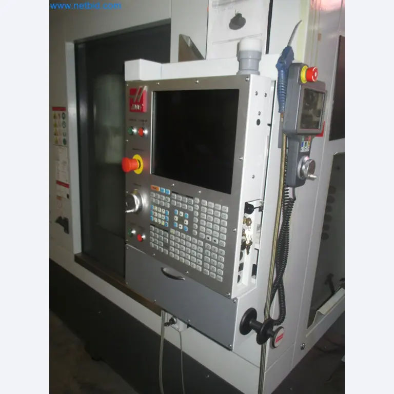 Metalworking, turning, milling, grinding, and finishing for surgical applications-3