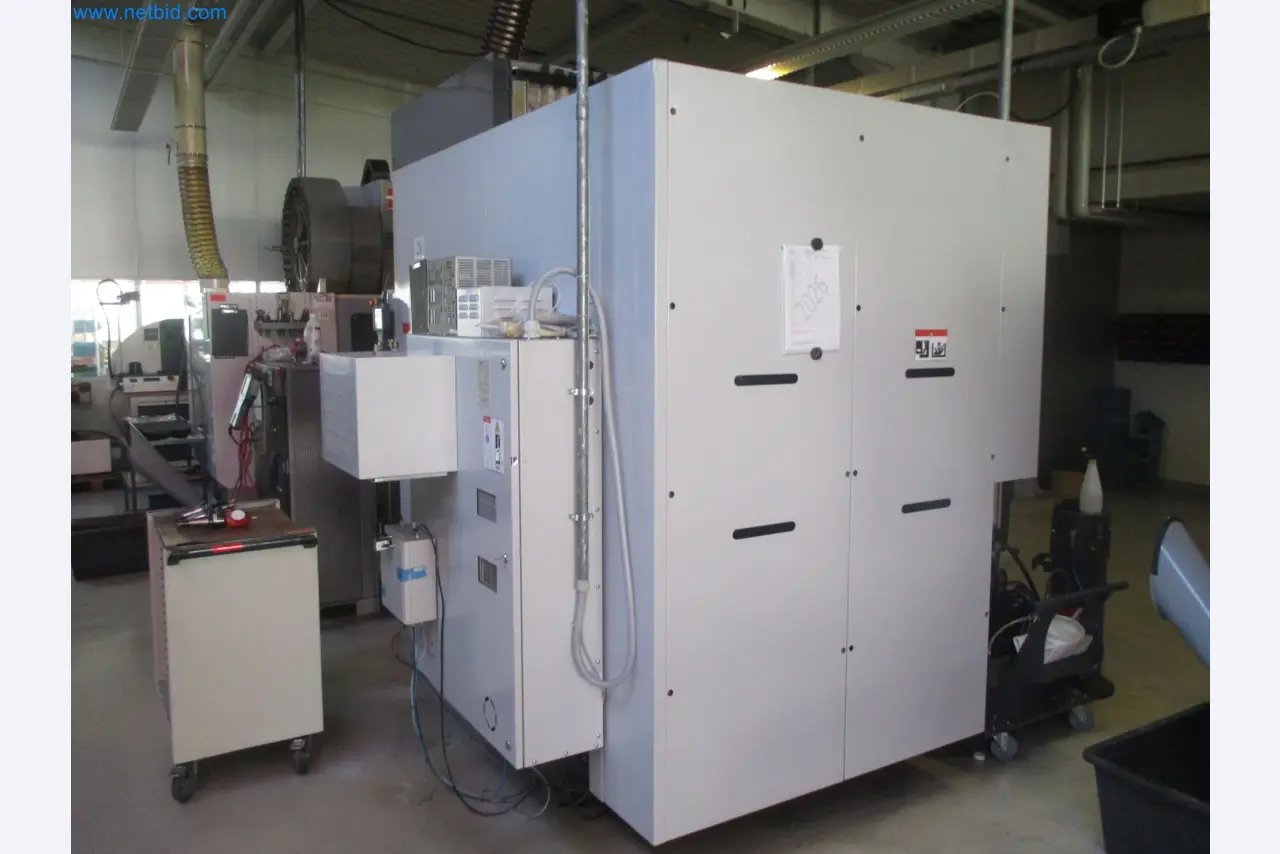 Metalworking, turning, milling, grinding, and finishing for surgical applications-5