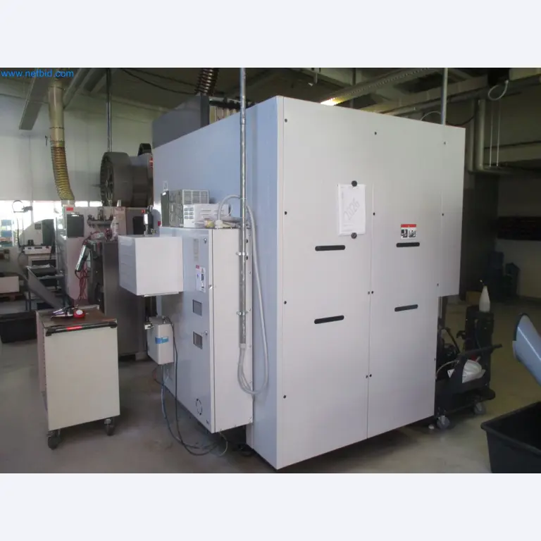 Metalworking, turning, milling, grinding, and finishing for surgical applications-5
