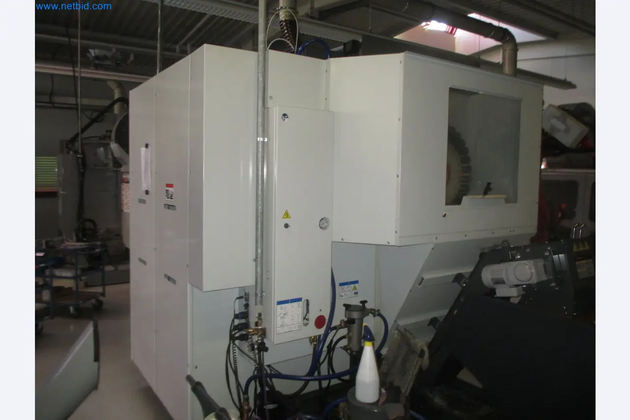 Metalworking, turning, milling, grinding, and finishing for surgical applications-6