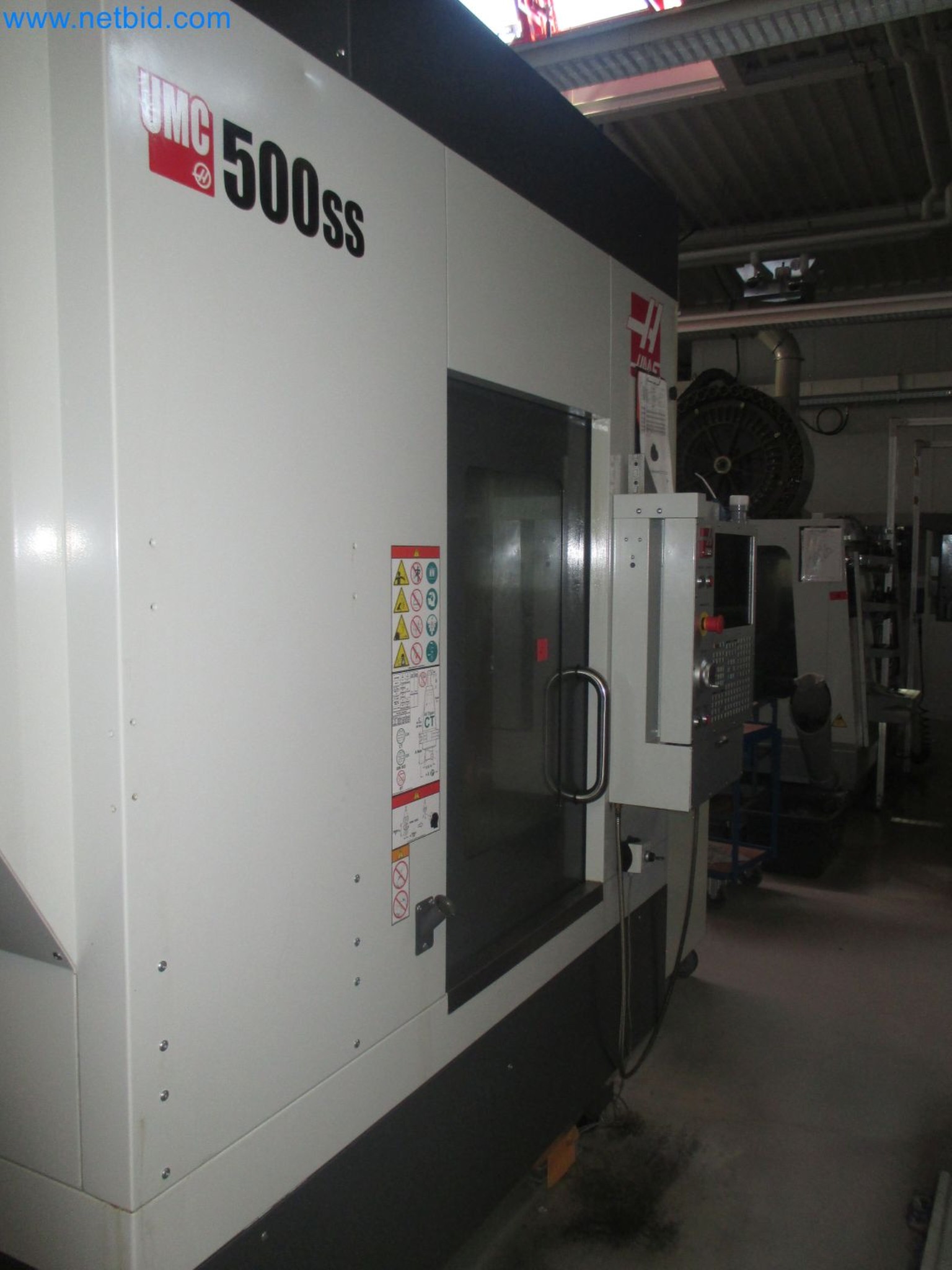 Metalworking, turning, milling, grinding, and finishing for surgical applications-9
