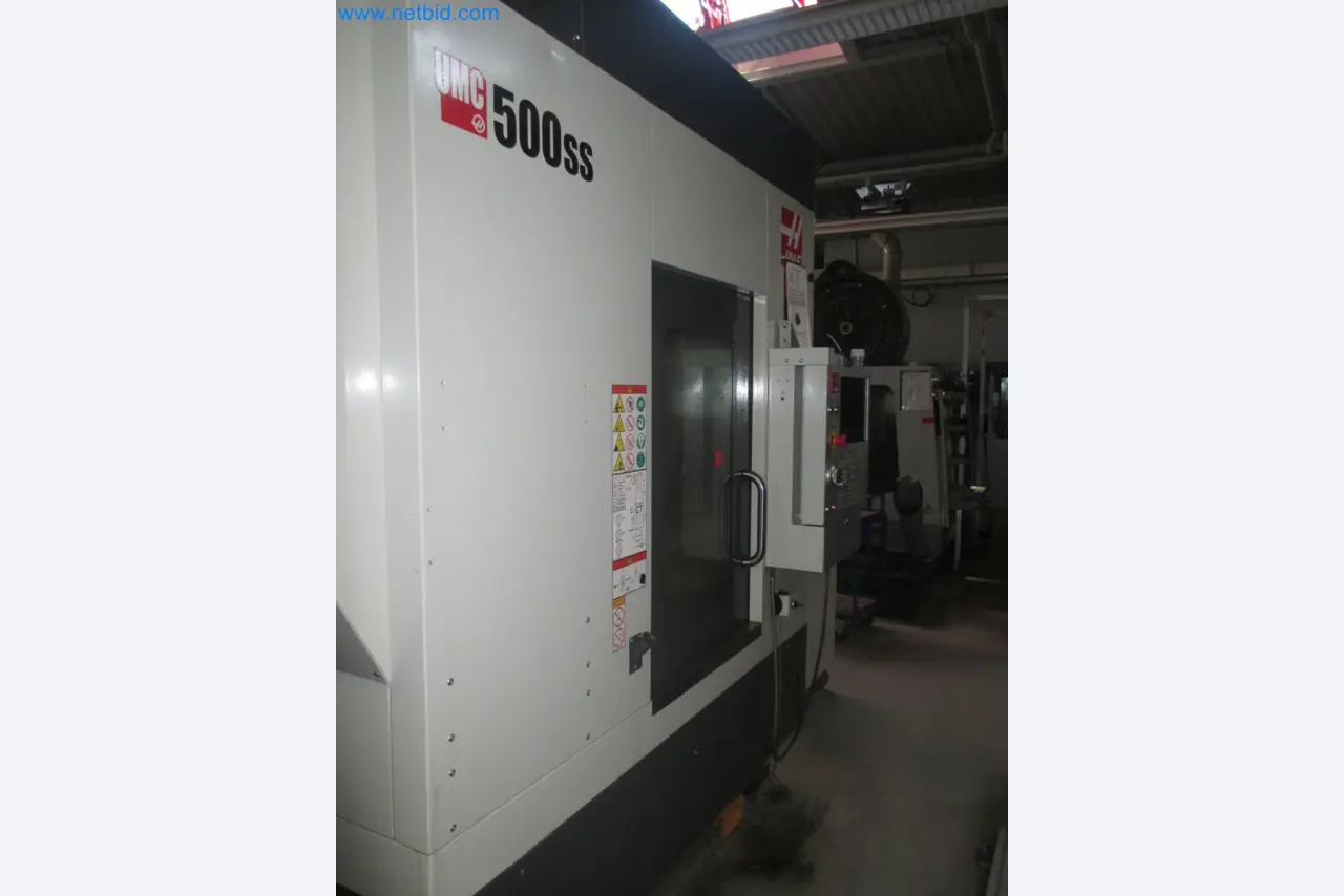 Metalworking, turning, milling, grinding, and finishing for surgical applications-9