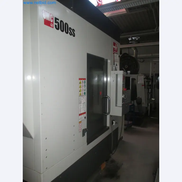 Metalworking, turning, milling, grinding, and finishing for surgical applications-9