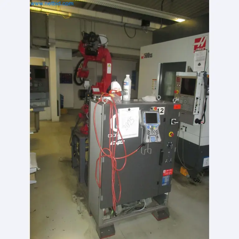 Metalworking, turning, milling, grinding, and finishing for surgical applications-1