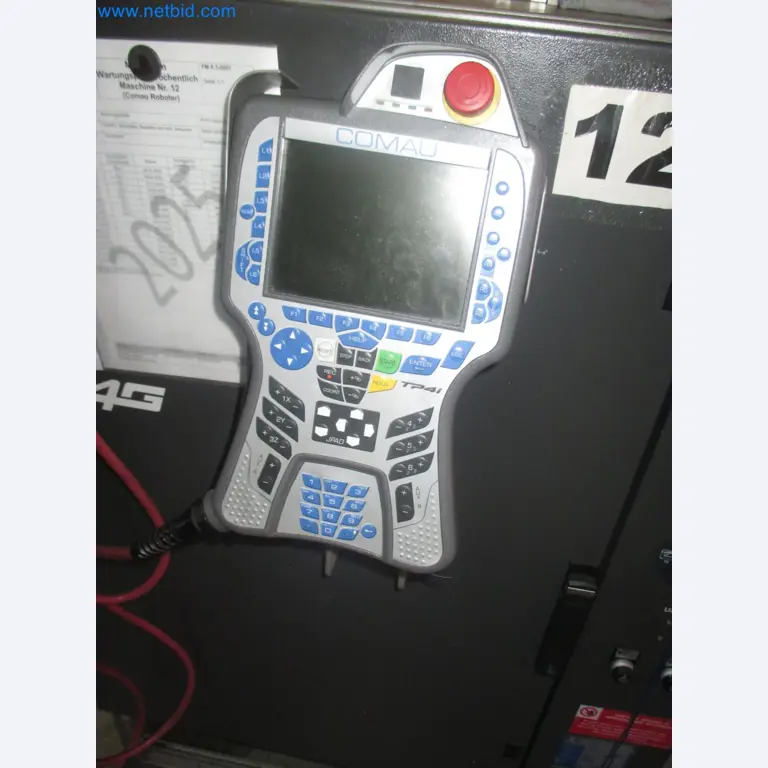 Metalworking, turning, milling, grinding, and finishing for surgical applications-2