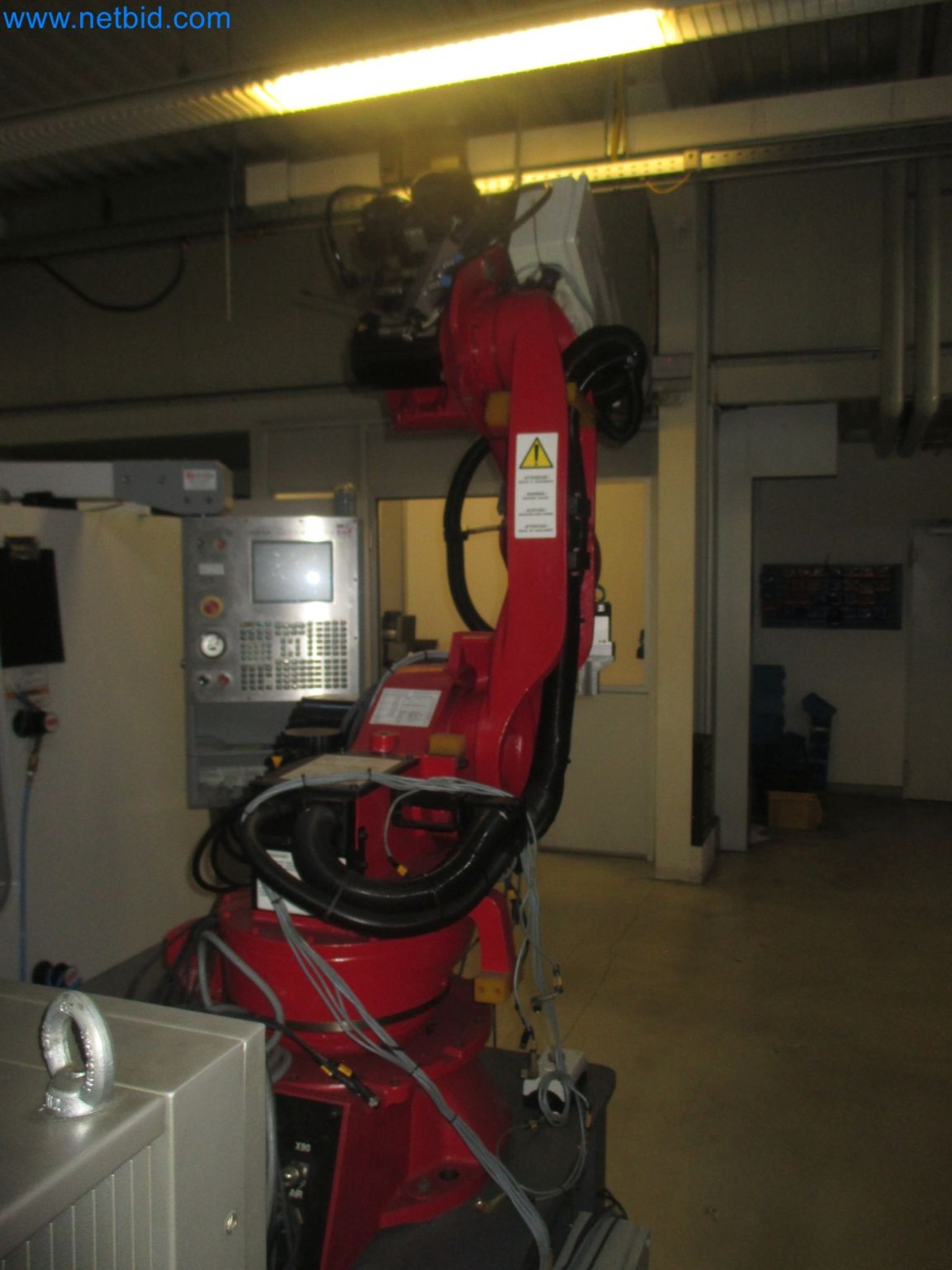Metalworking, turning, milling, grinding, and finishing for surgical applications-3