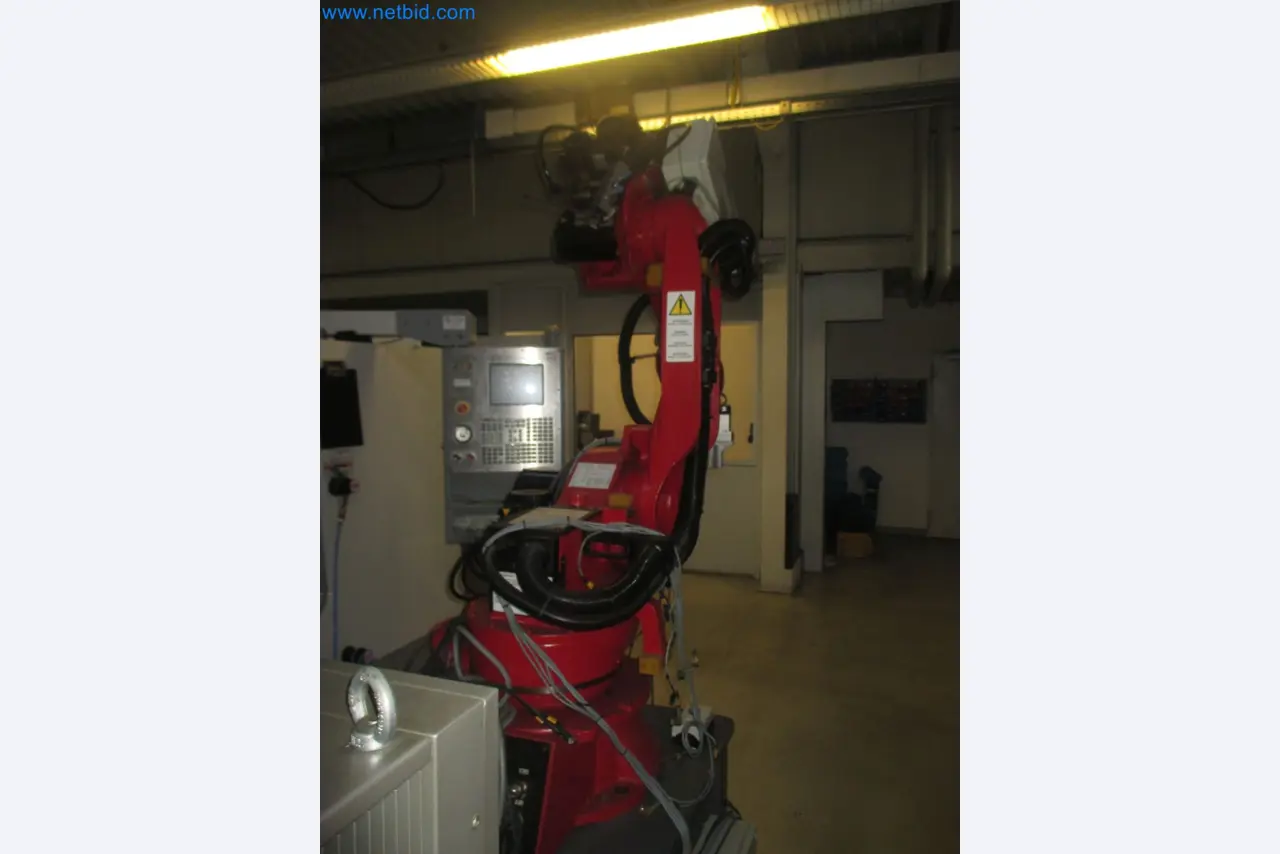 Metalworking, turning, milling, grinding, and finishing for surgical applications-3