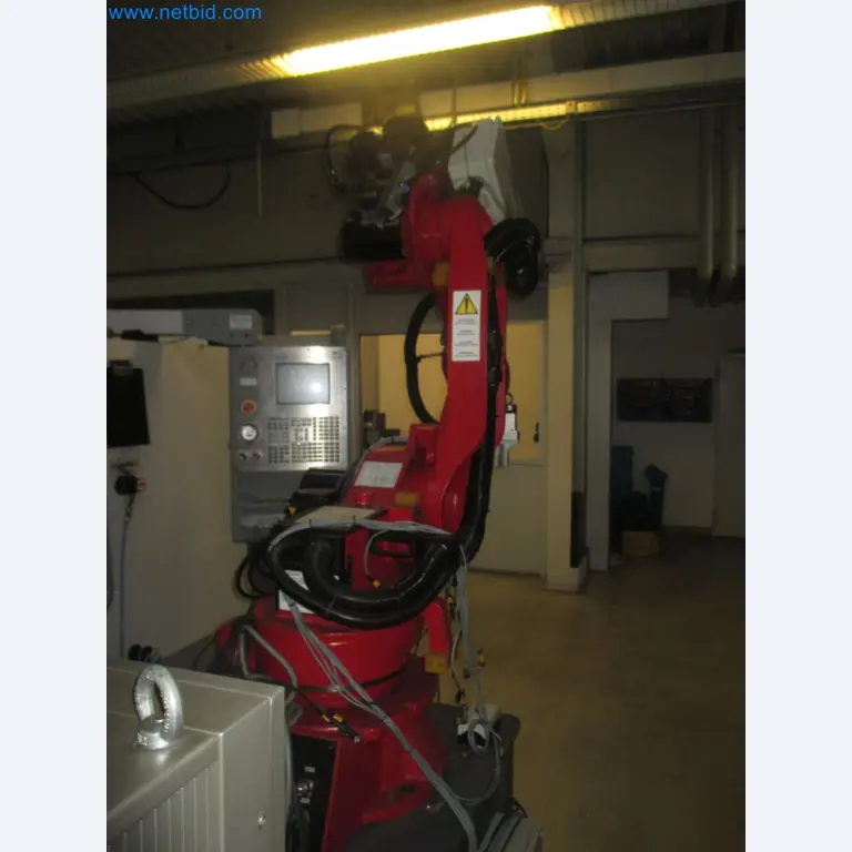 Metalworking, turning, milling, grinding, and finishing for surgical applications-3