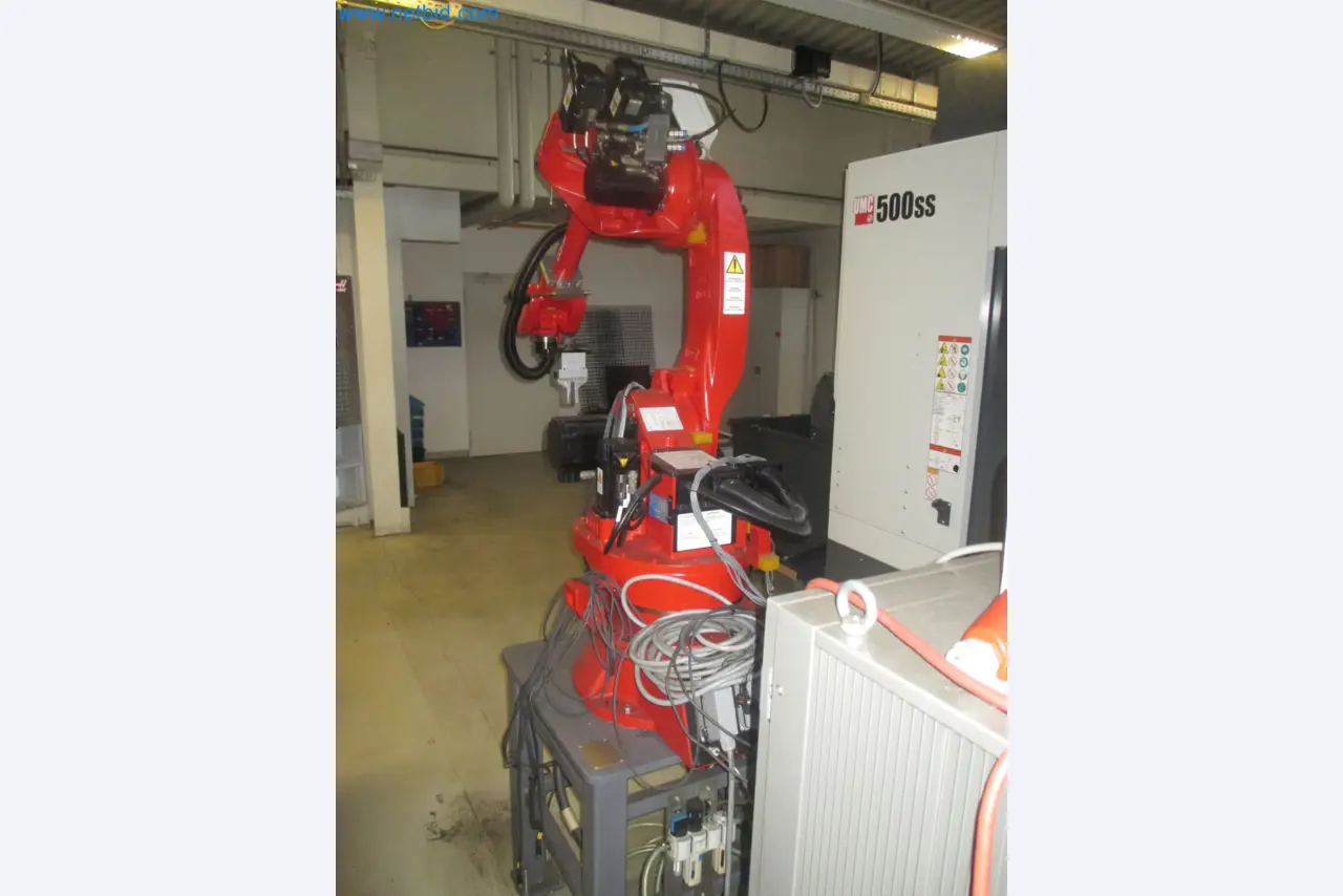Metalworking, turning, milling, grinding, and finishing for surgical applications-4