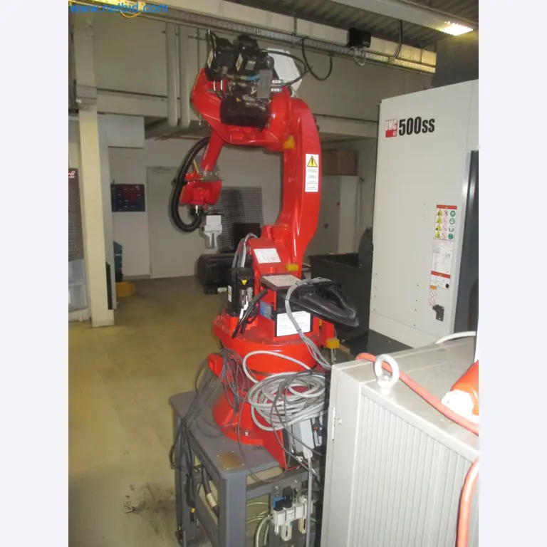 Metalworking, turning, milling, grinding, and finishing for surgical applications-4