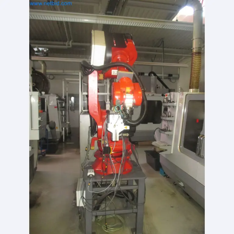 Metalworking, turning, milling, grinding, and finishing for surgical applications-5