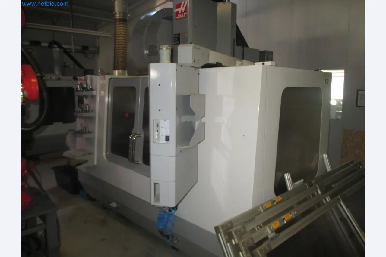 Metalworking, turning, milling, grinding, and finishing for surgical applications-1