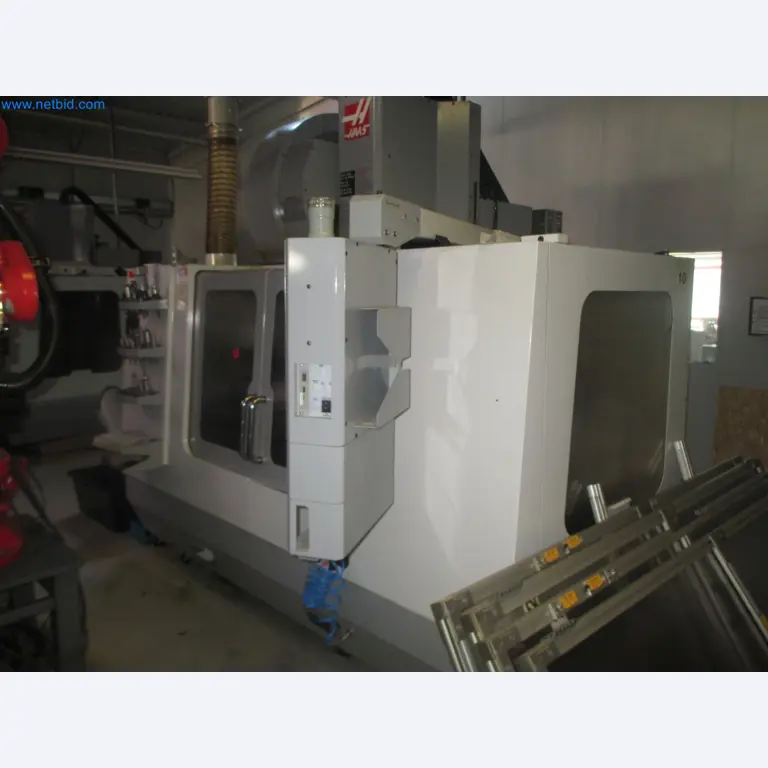 Metalworking, turning, milling, grinding, and finishing for surgical applications-1