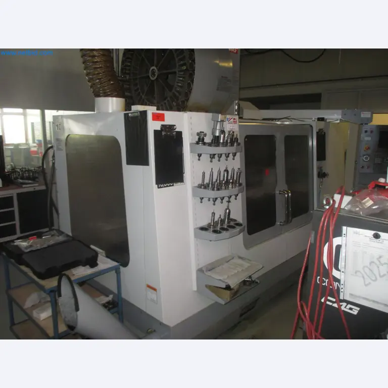 Metalworking, turning, milling, grinding, and finishing for surgical applications-2