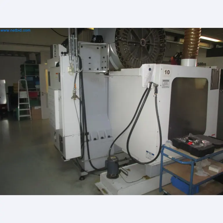 Metalworking, turning, milling, grinding, and finishing for surgical applications-3