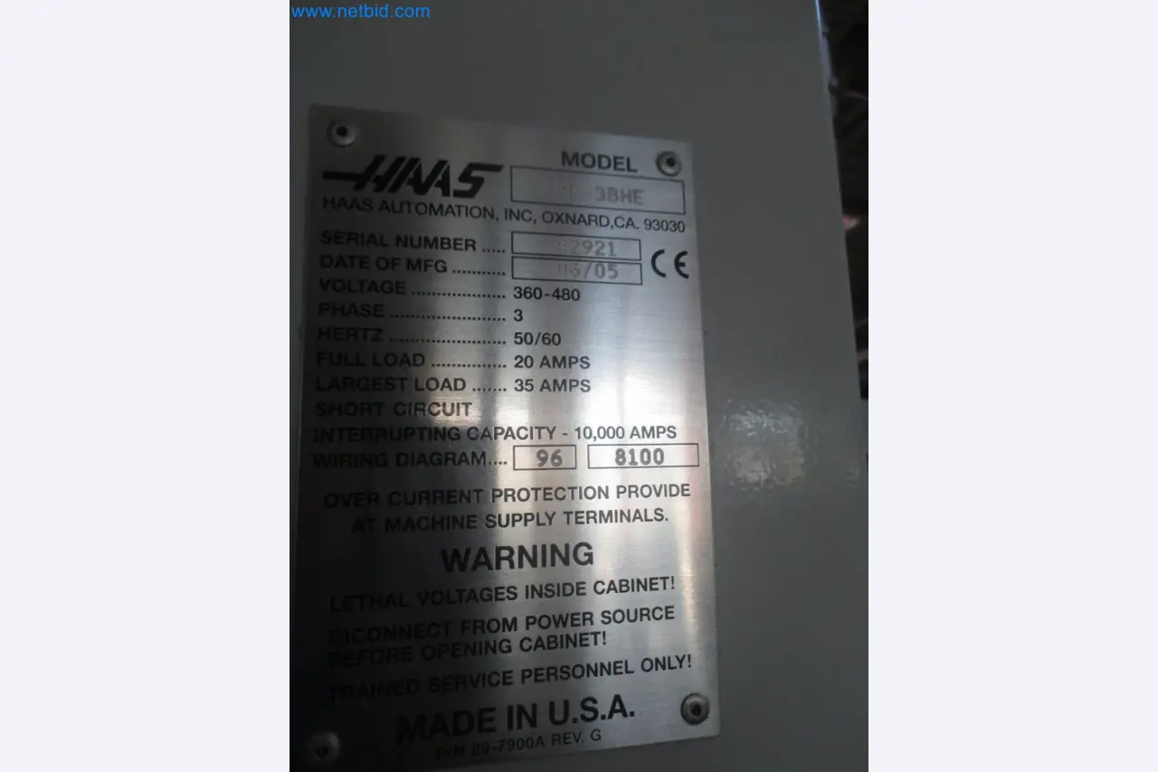 Metalworking, turning, milling, grinding, and finishing for surgical applications-4