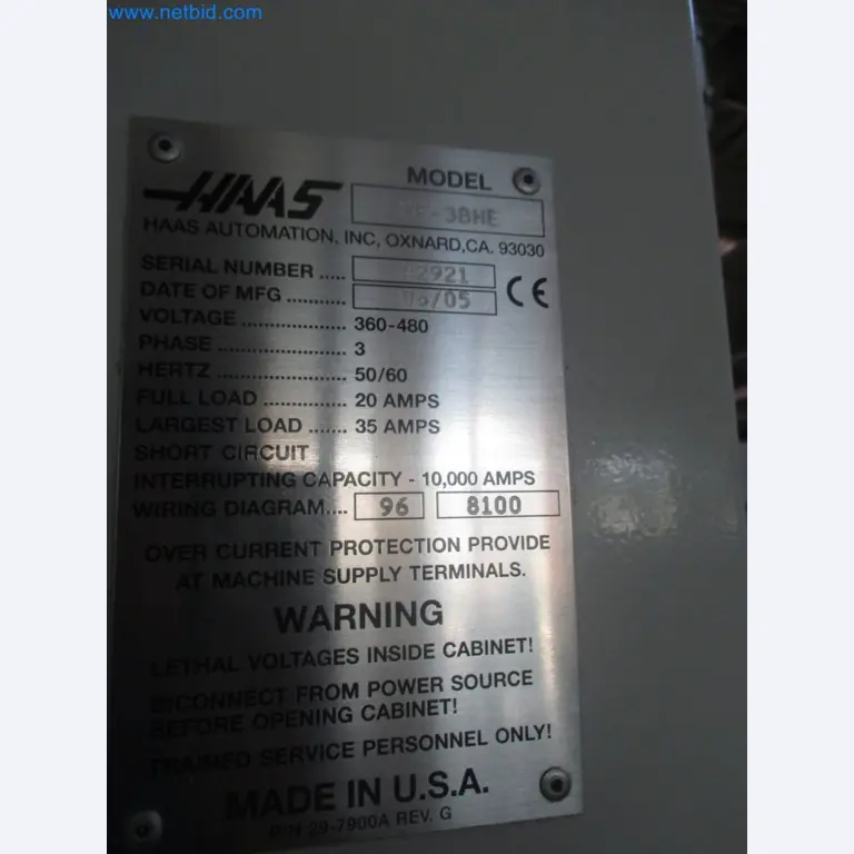 Metalworking, turning, milling, grinding, and finishing for surgical applications-4