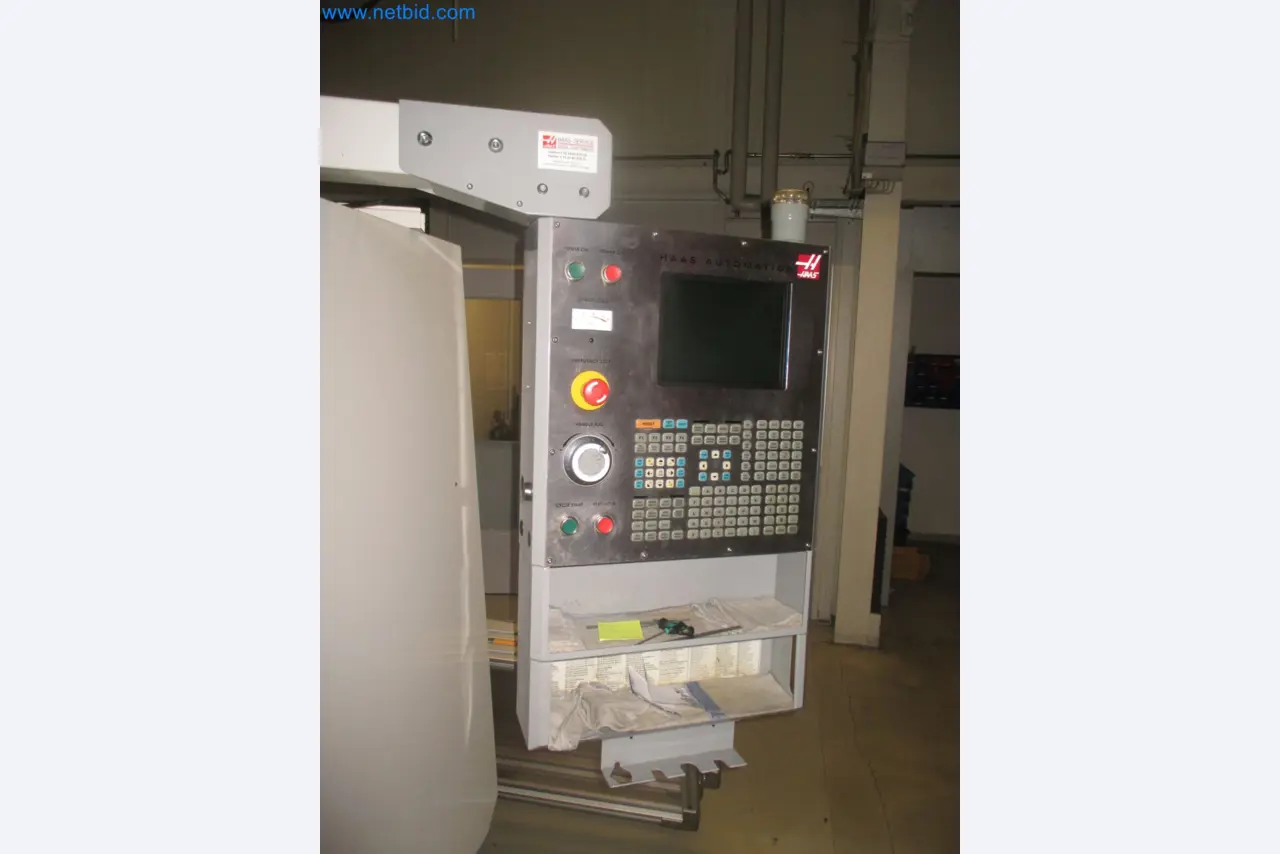 Metalworking, turning, milling, grinding, and finishing for surgical applications-7