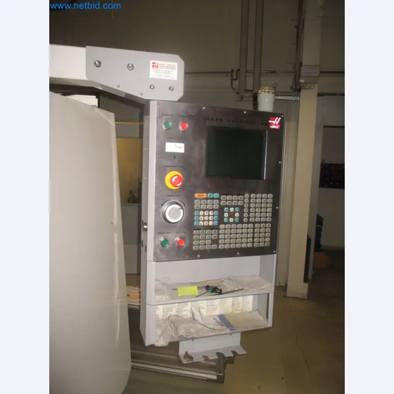Metalworking, turning, milling, grinding, and finishing for surgical applications-7