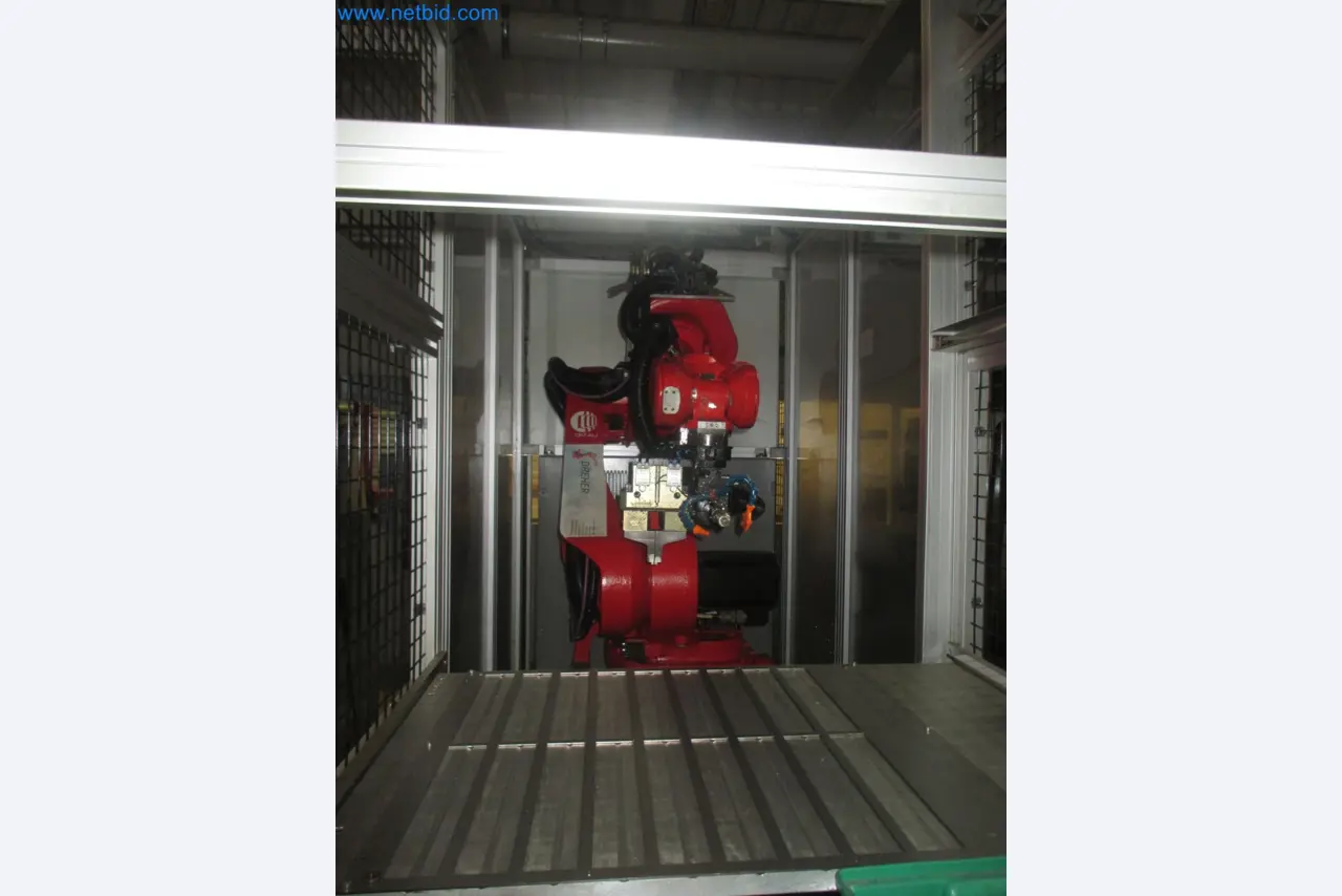 Metalworking, turning, milling, grinding, and finishing for surgical applications-10