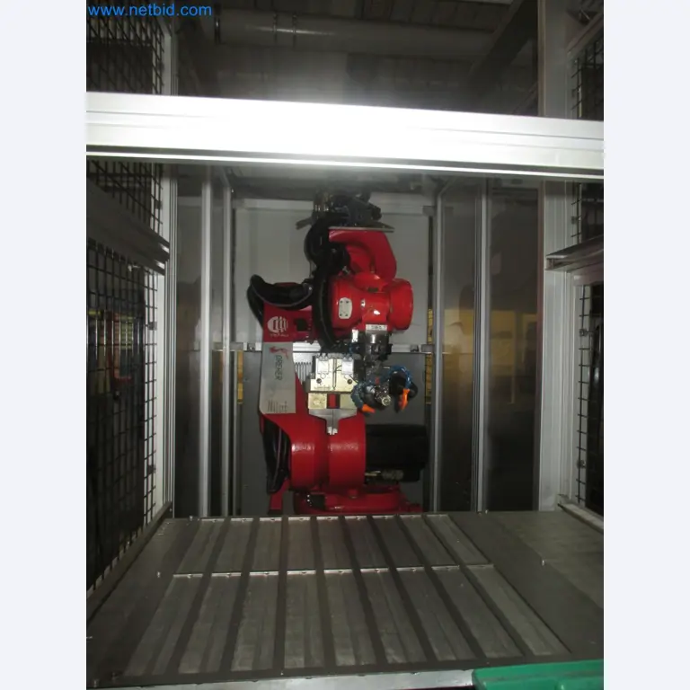 Metalworking, turning, milling, grinding, and finishing for surgical applications-10
