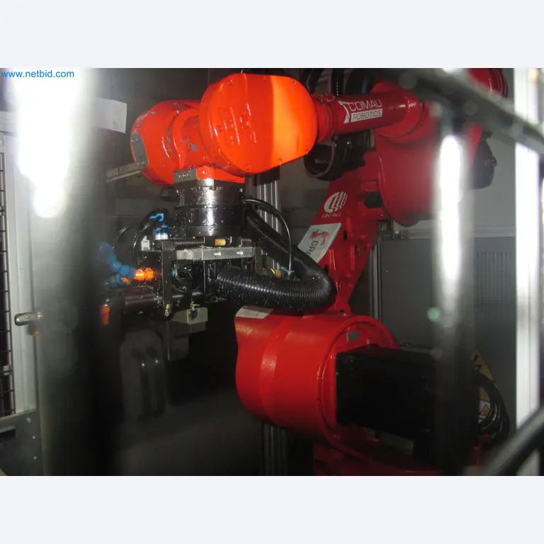 Metalworking, turning, milling, grinding, and finishing for surgical applications-11