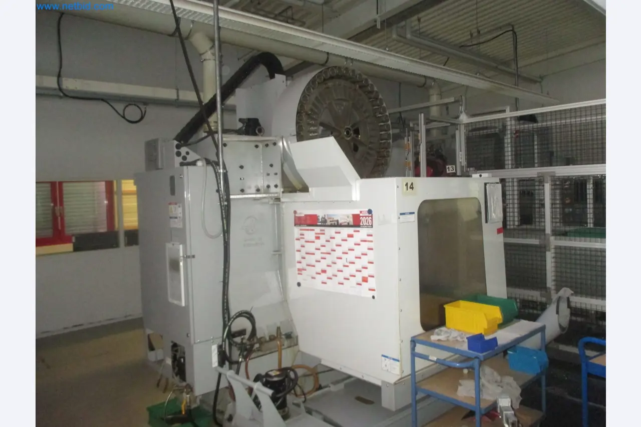 Metalworking, turning, milling, grinding, and finishing for surgical applications-2