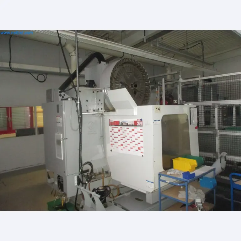 Metalworking, turning, milling, grinding, and finishing for surgical applications-2