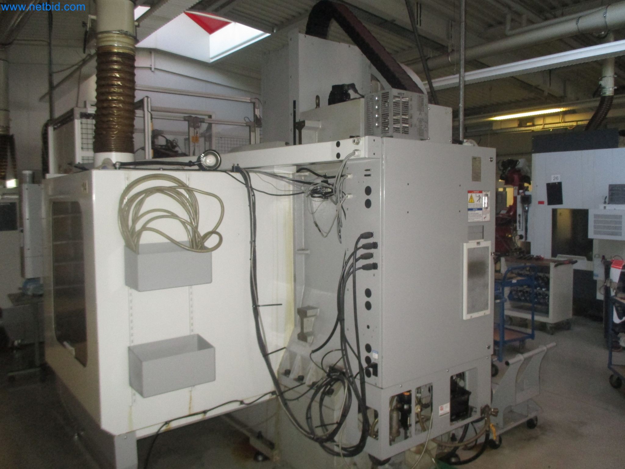Metalworking, turning, milling, grinding, and finishing for surgical applications-3