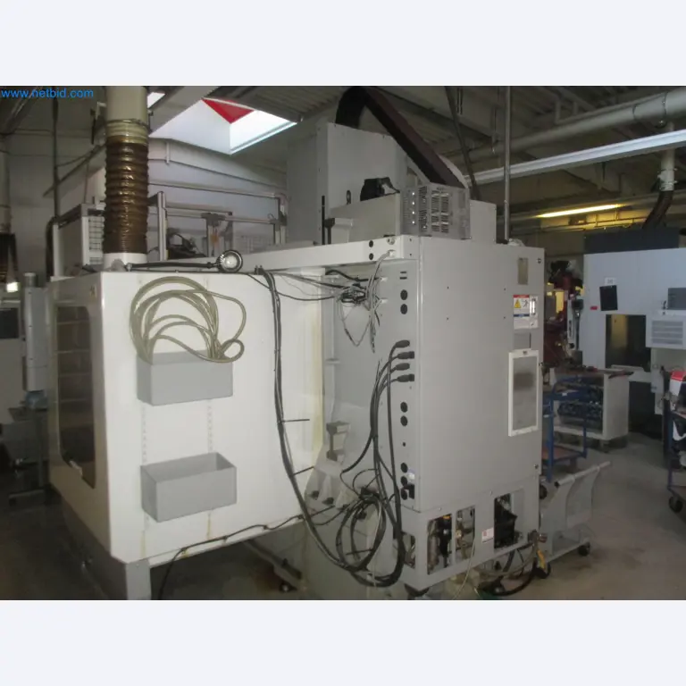 Metalworking, turning, milling, grinding, and finishing for surgical applications-3