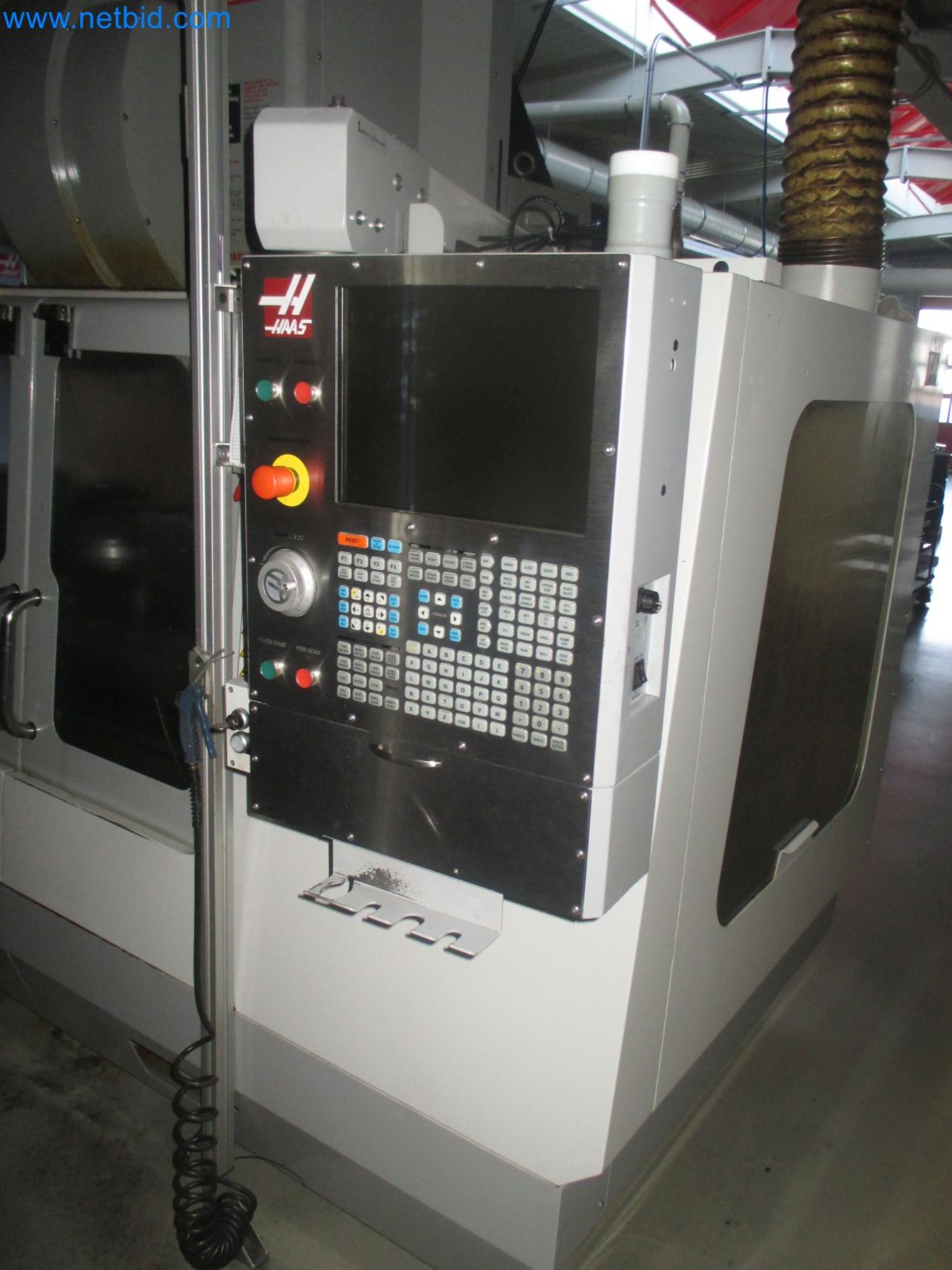 Metalworking, turning, milling, grinding, and finishing for surgical applications-4