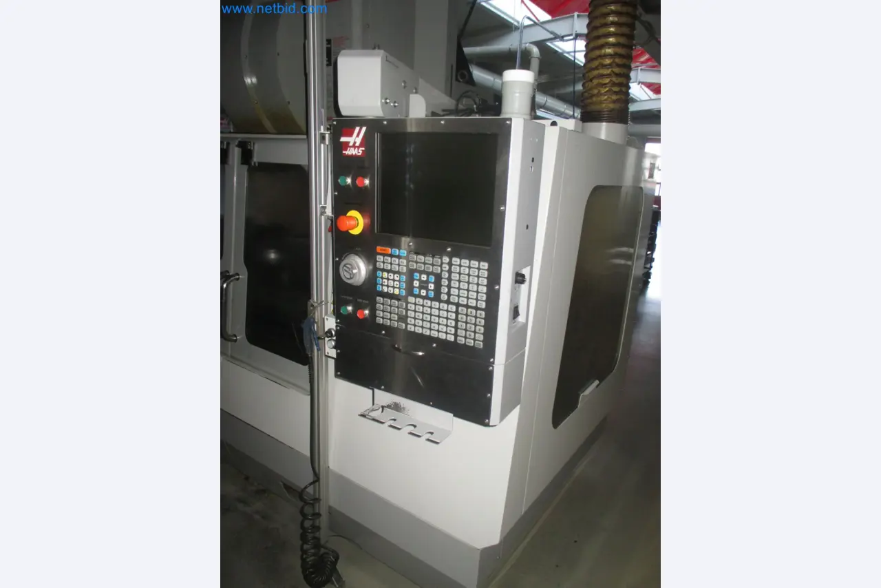 Metalworking, turning, milling, grinding, and finishing for surgical applications-4
