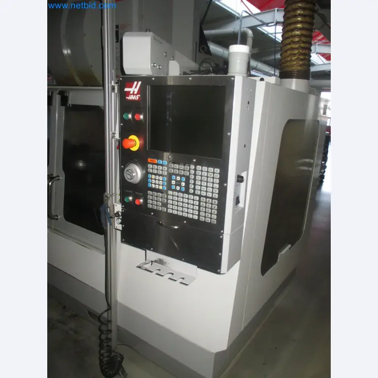 Metalworking, turning, milling, grinding, and finishing for surgical applications-4