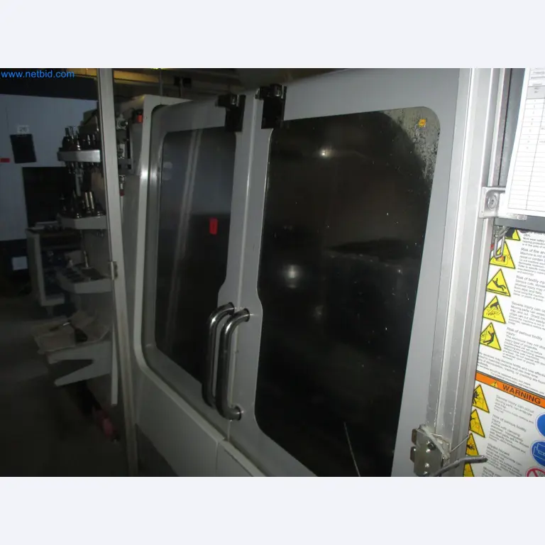 Metalworking, turning, milling, grinding, and finishing for surgical applications-5