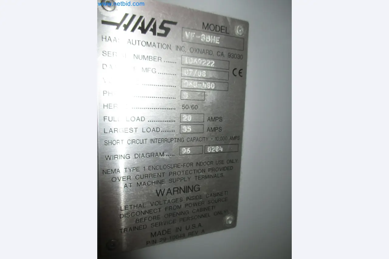 Metalworking, turning, milling, grinding, and finishing for surgical applications-7