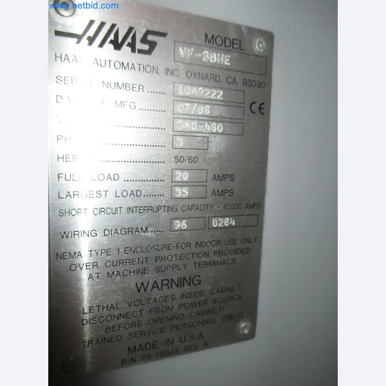 Metalworking, turning, milling, grinding, and finishing for surgical applications-7