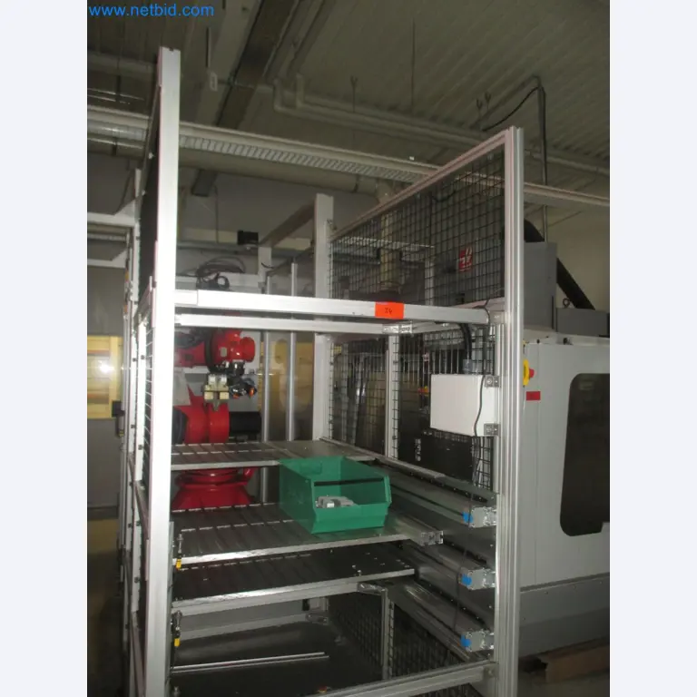 Metalworking, turning, milling, grinding, and finishing for surgical applications-9