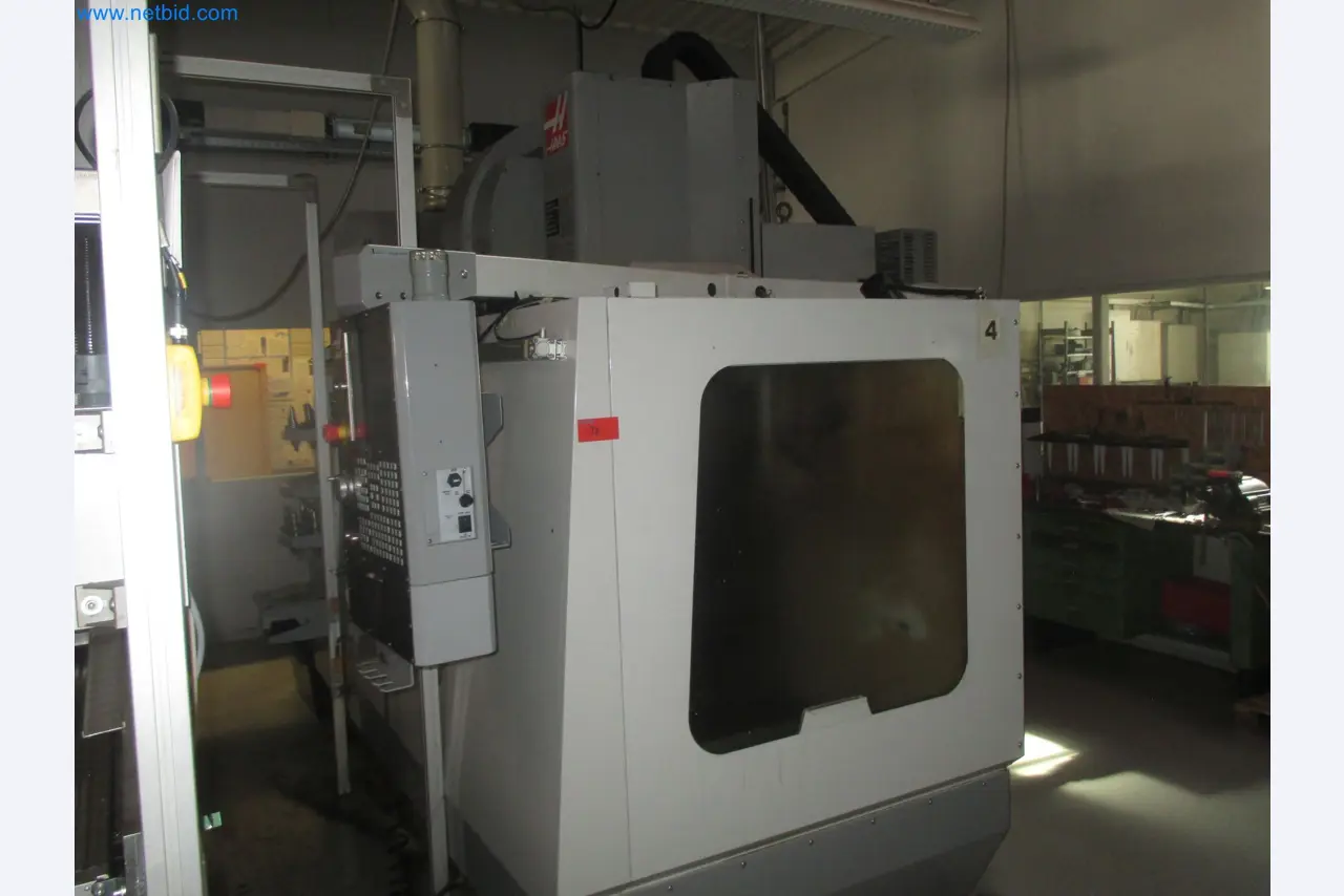 Metalworking, turning, milling, grinding, and finishing for surgical applications-1