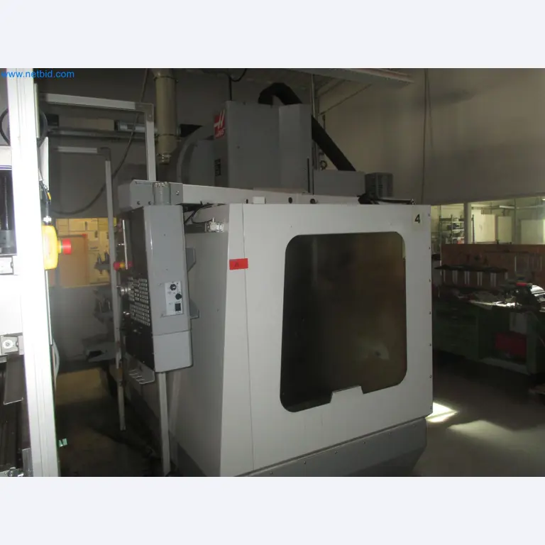 Metalworking, turning, milling, grinding, and finishing for surgical applications-1