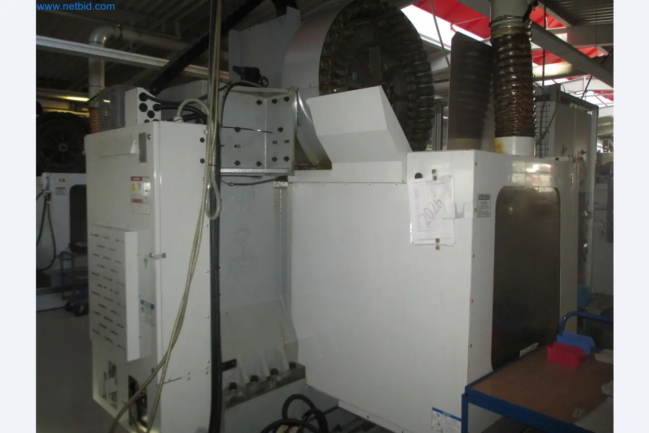 Metalworking, turning, milling, grinding, and finishing for surgical applications-2