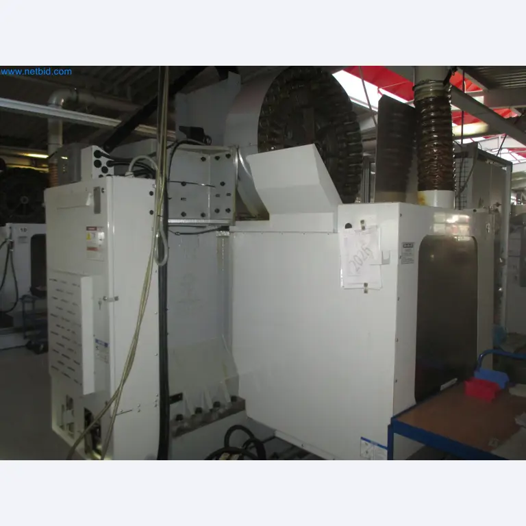 Metalworking, turning, milling, grinding, and finishing for surgical applications-2