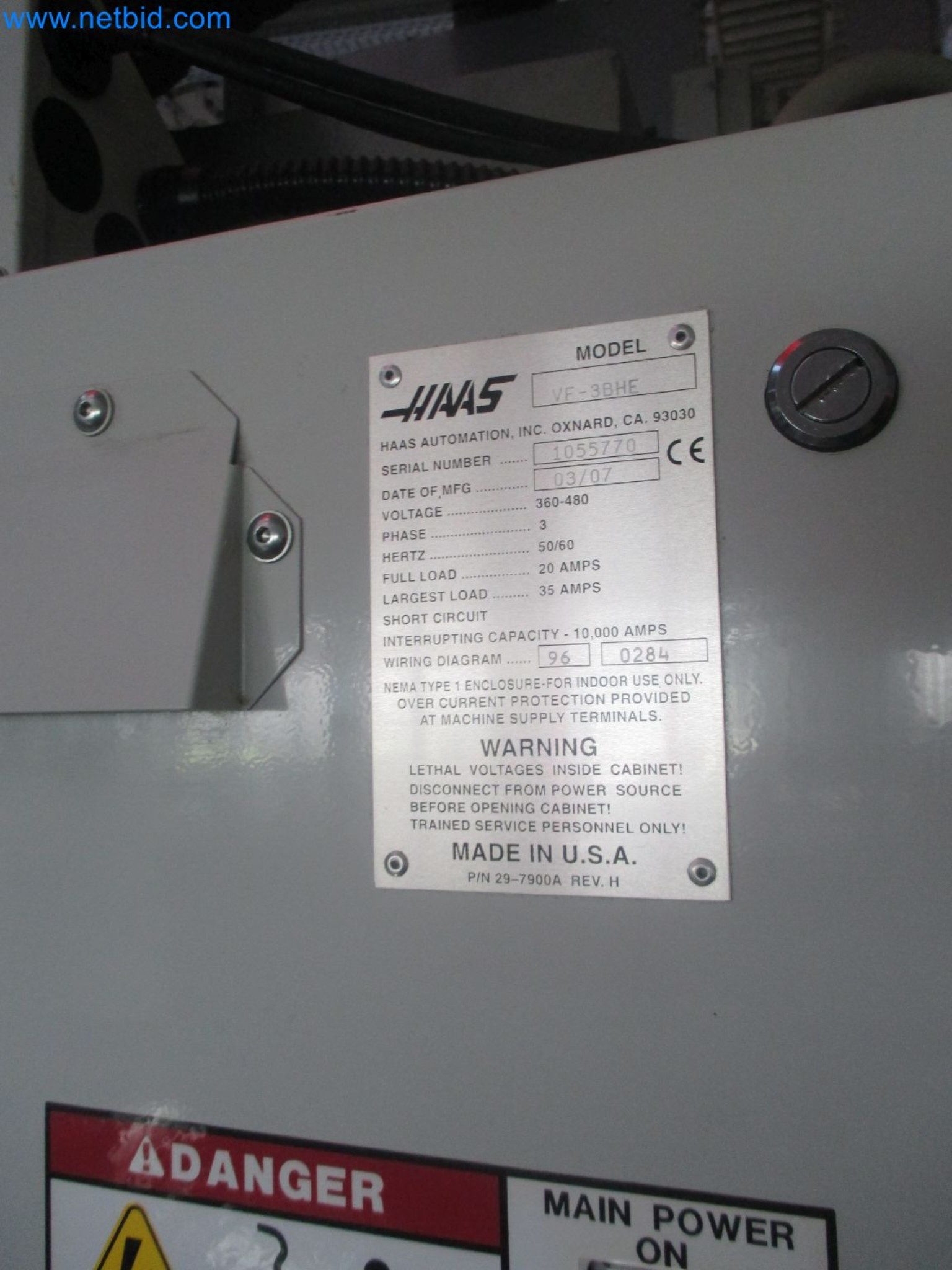 Metalworking, turning, milling, grinding, and finishing for surgical applications-3