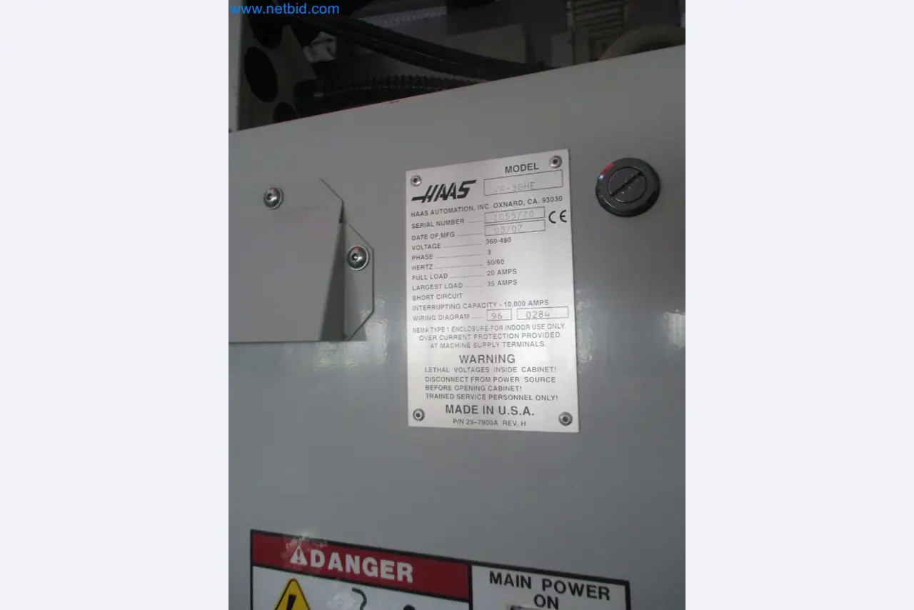 Metalworking, turning, milling, grinding, and finishing for surgical applications-3