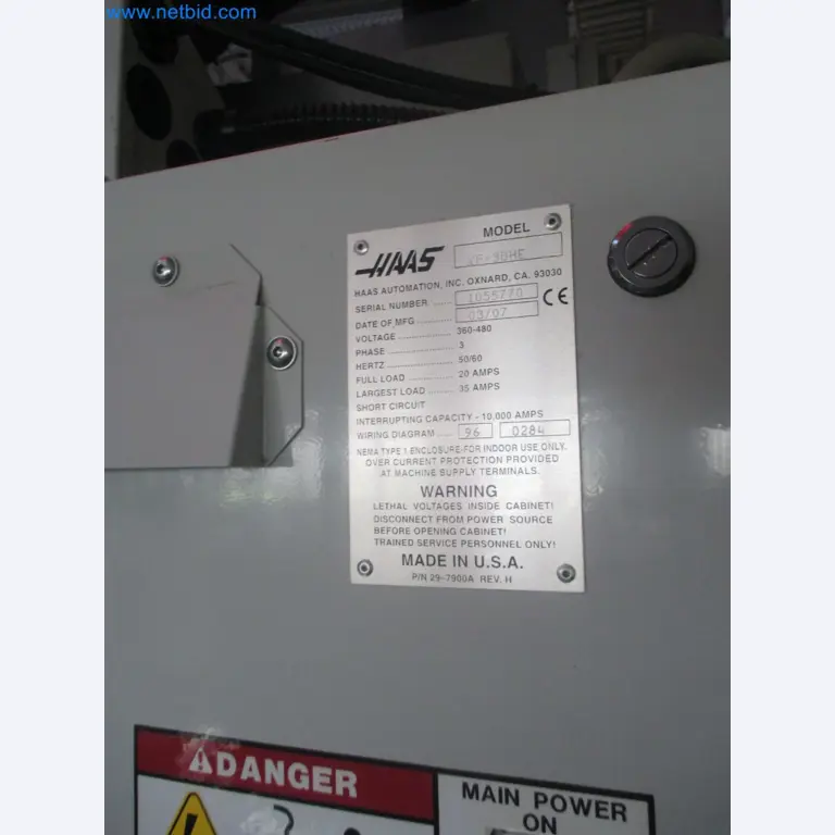 Metalworking, turning, milling, grinding, and finishing for surgical applications-3