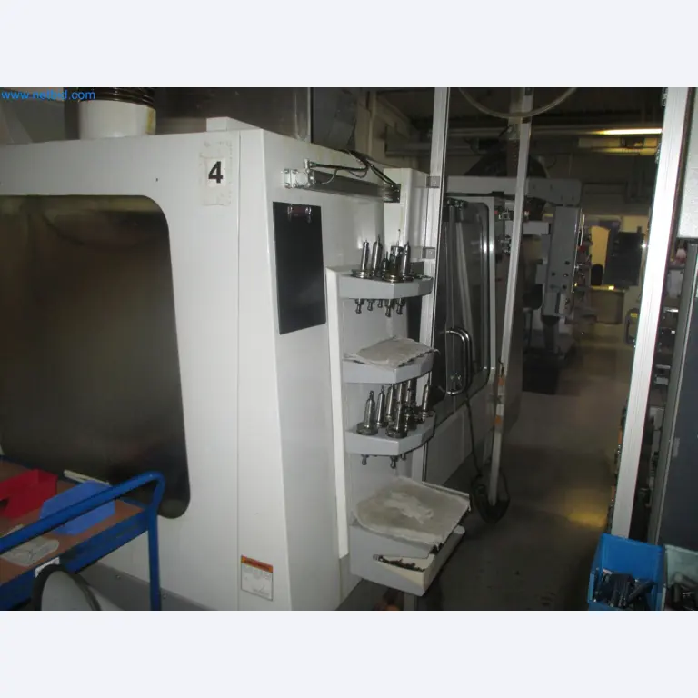 Metalworking, turning, milling, grinding, and finishing for surgical applications-6