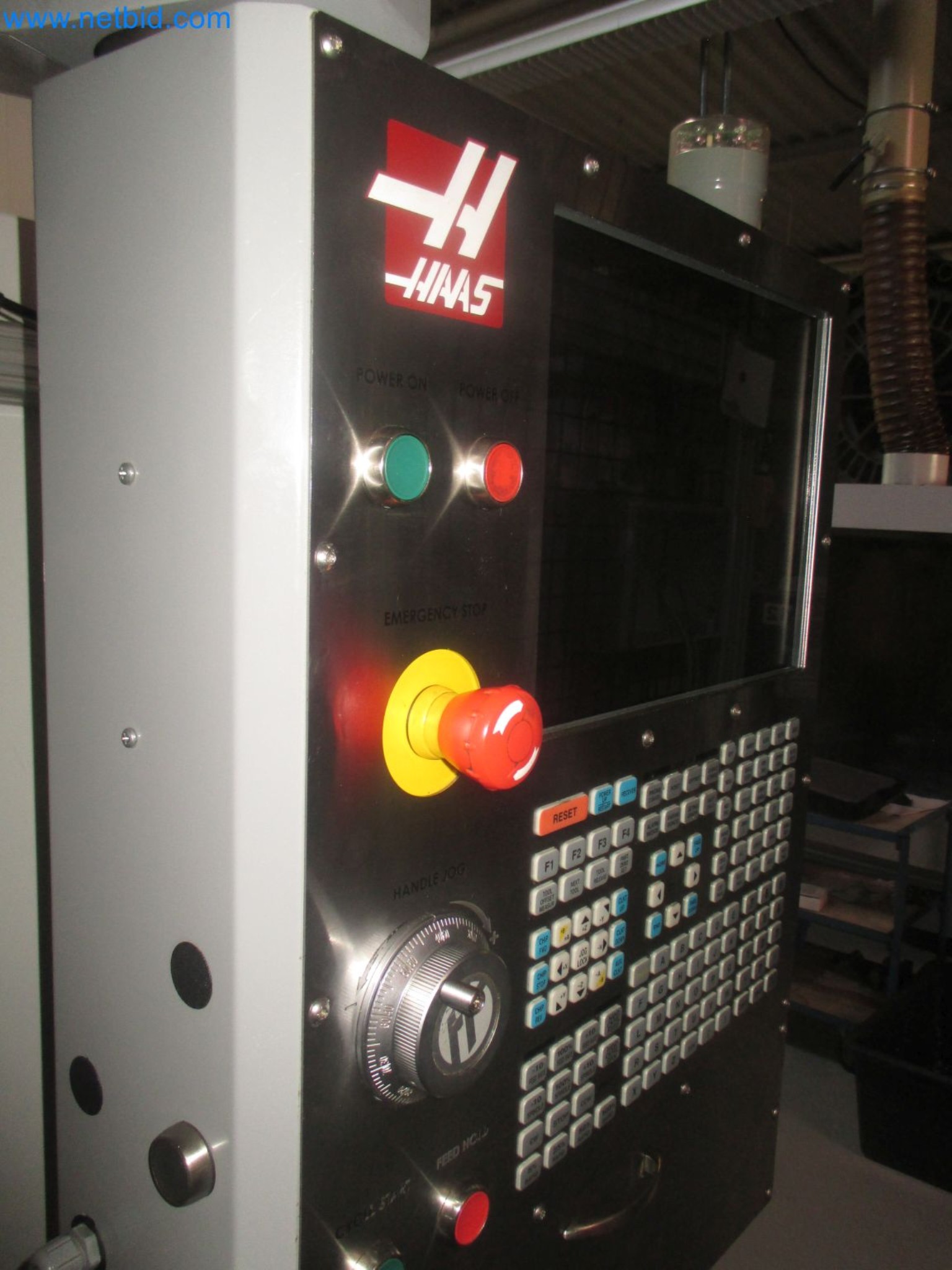 Metalworking, turning, milling, grinding, and finishing for surgical applications-8