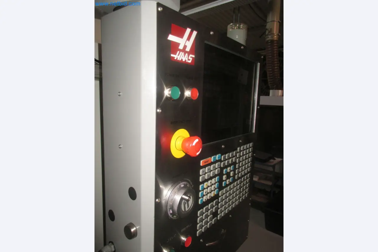 Metalworking, turning, milling, grinding, and finishing for surgical applications-8