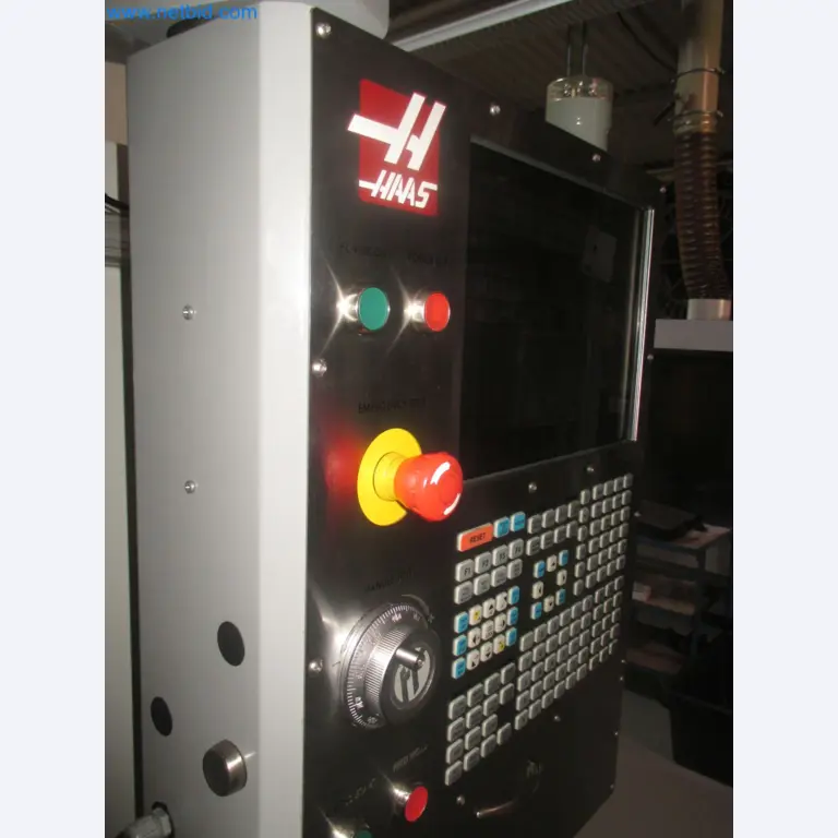 Metalworking, turning, milling, grinding, and finishing for surgical applications-8